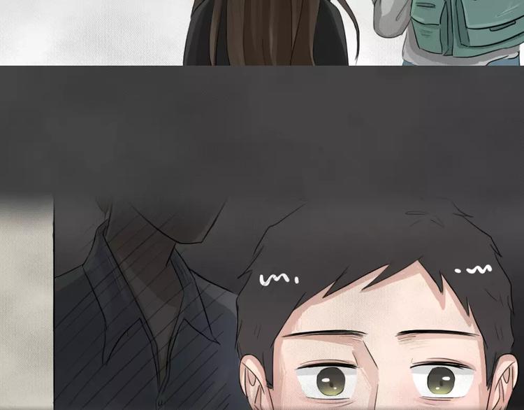 第23话 黑市（三）(1/2)-第26话