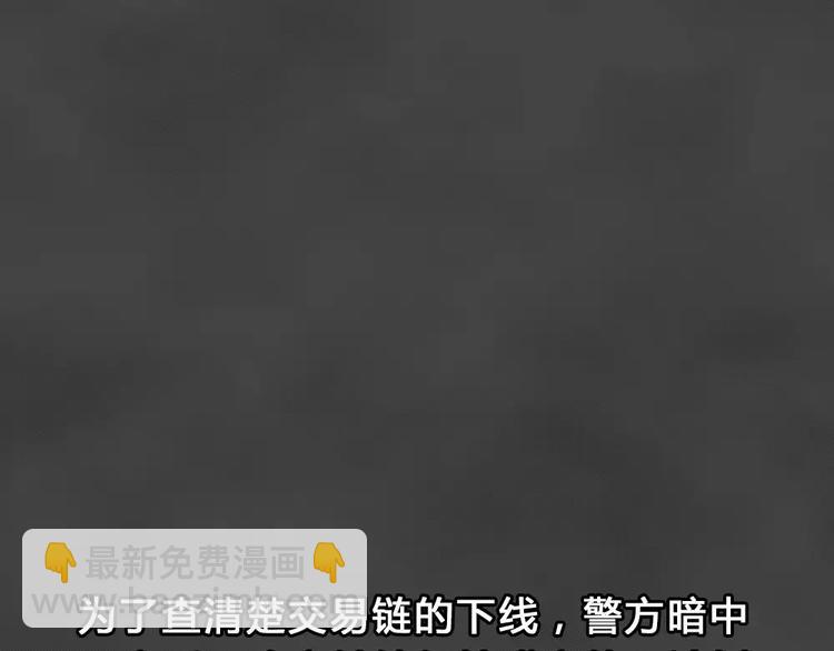 第25话 黑市（五）(1/2)-第28话