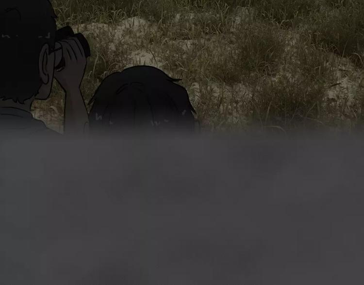 第25话 黑市（五）(1/2)-第28话