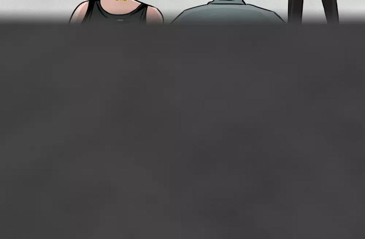 第25话 黑市（五）(1/2)-第28话