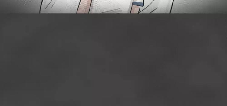 第3话 失踪的少女3(1/2)-第4话