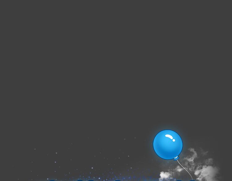 幽蓝白日梦 第5话 校园迷案1(1/2)-第36话