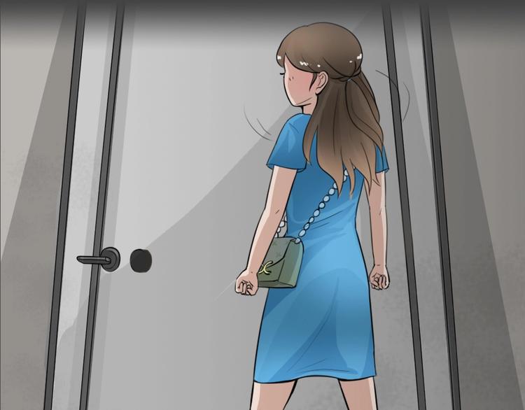 幽蓝白日梦 第13话影院惊魂2(1/3)-第44话