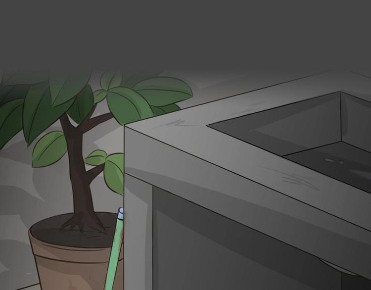 幽蓝白日梦 第13话影院惊魂2(1/3)-第44话