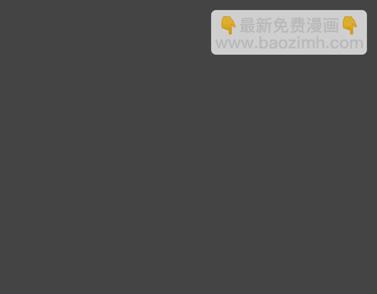 幽蓝白日梦 第15话影院惊魂4(1/2)-第46话