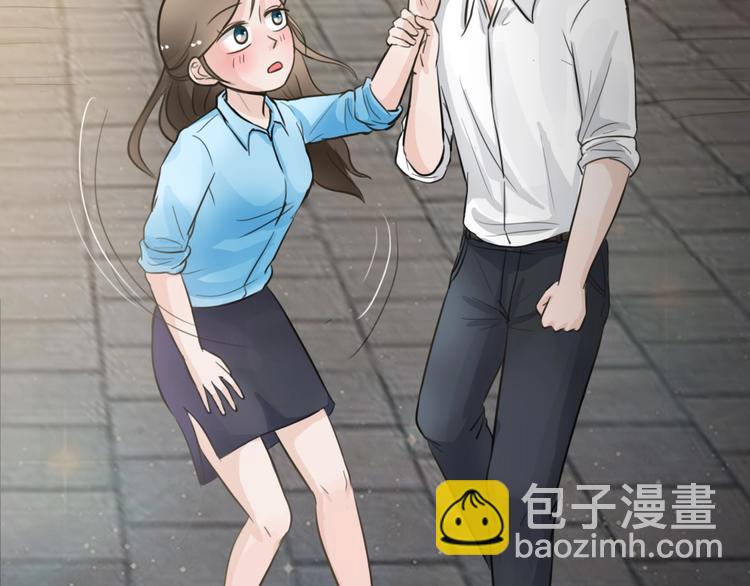 幽蓝白日梦 第15话影院惊魂4(1/2)-第46话