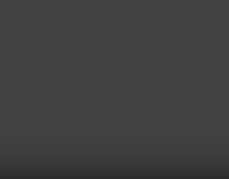 幽蓝白日梦 第18话情感深渊1(1/2)-第50话