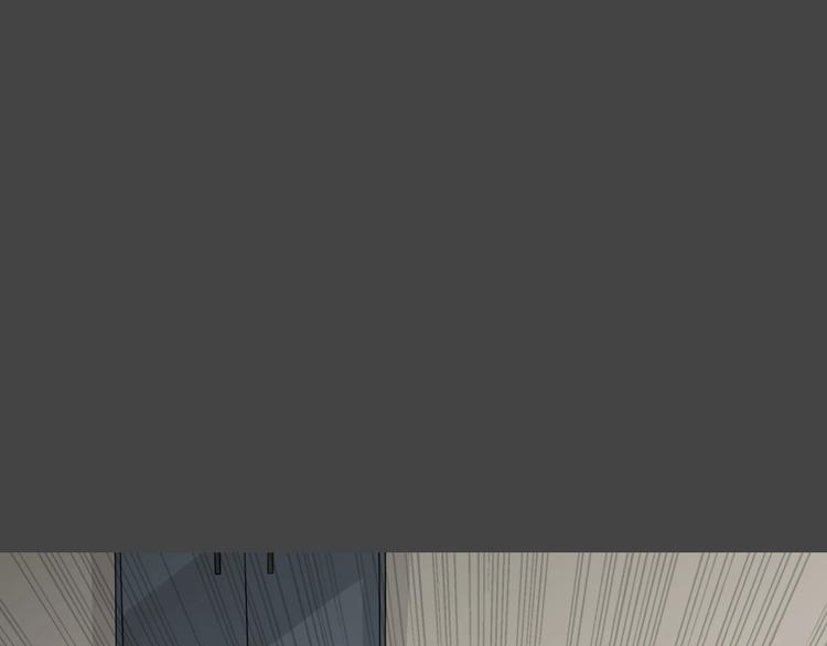 第22话 情感深渊5(1/2)-第54话