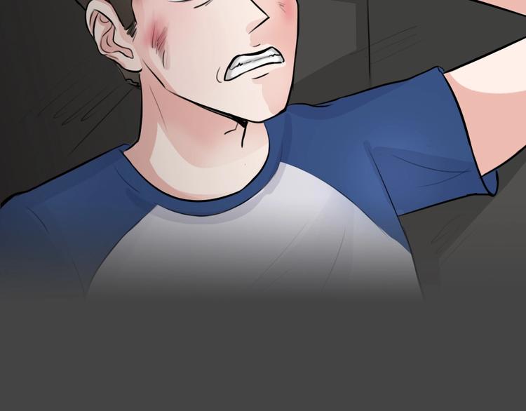 第22话 情感深渊5(1/2)-第54话