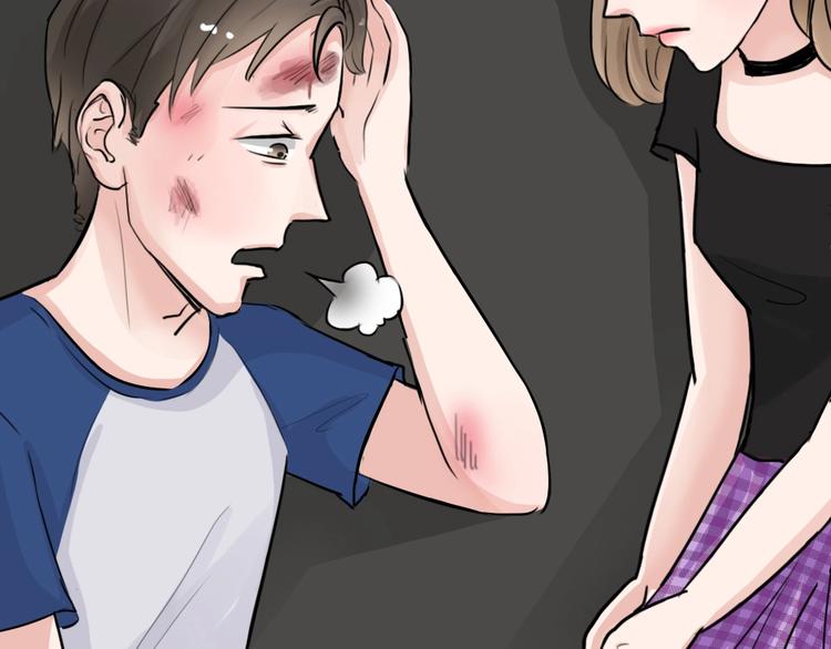 第22话 情感深渊5(1/2)-第54话