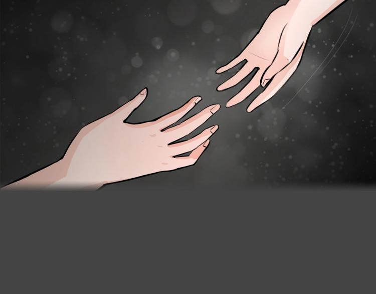 第22话 情感深渊5(1/2)-第54话