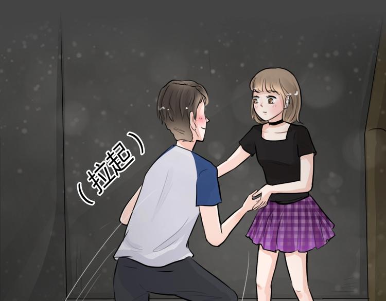 第22话 情感深渊5(1/2)-第54话