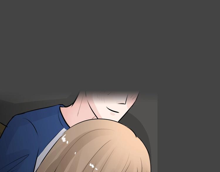 第22话 情感深渊5(1/2)-第54话