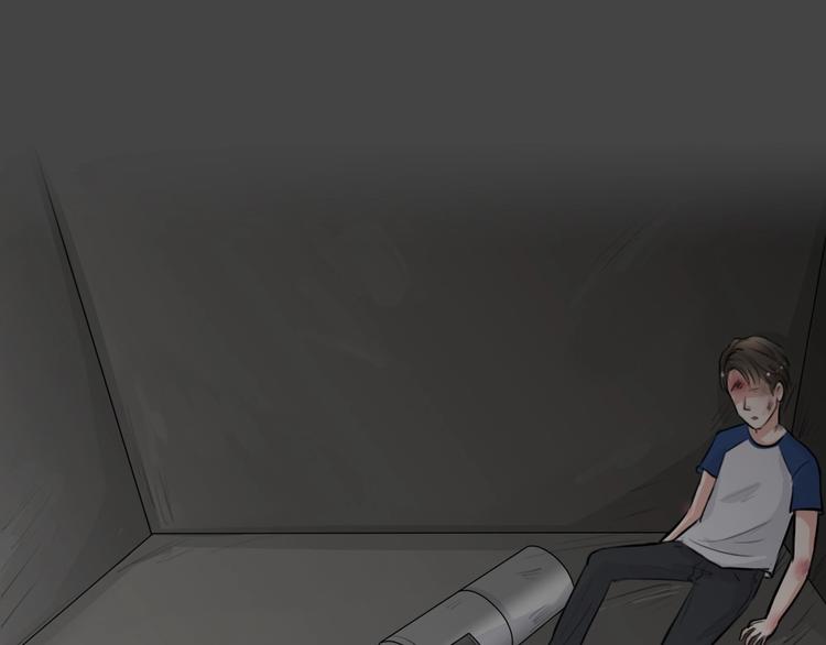 第22话 情感深渊5(1/2)-第54话