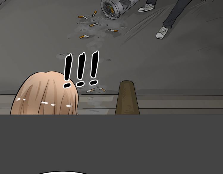 第22话 情感深渊5(1/2)-第54话