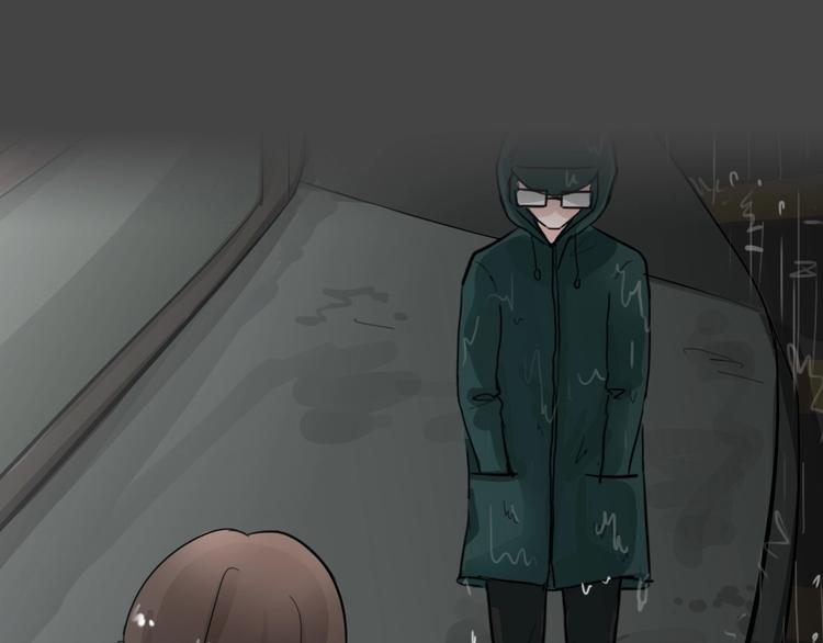 第24话 情感深渊7(1/2)-第56话