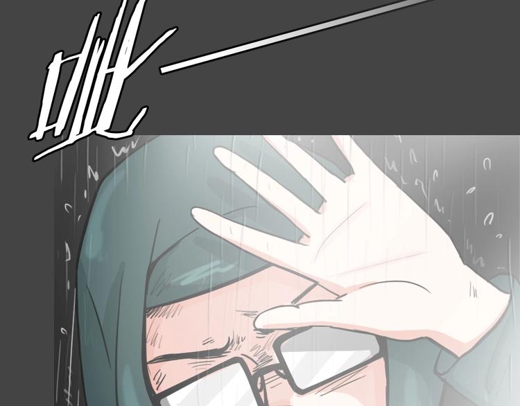 第24话 情感深渊7(1/2)-第56话