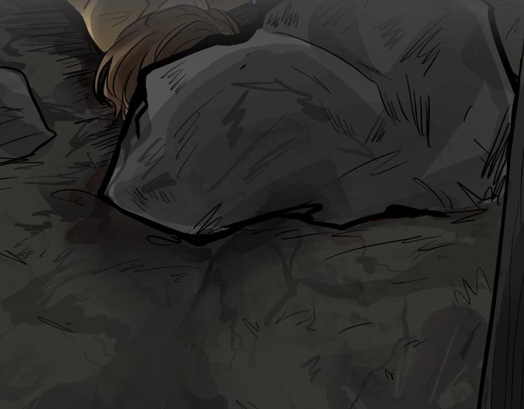 第26话 被剥夺的爱2(1/2)-第58话