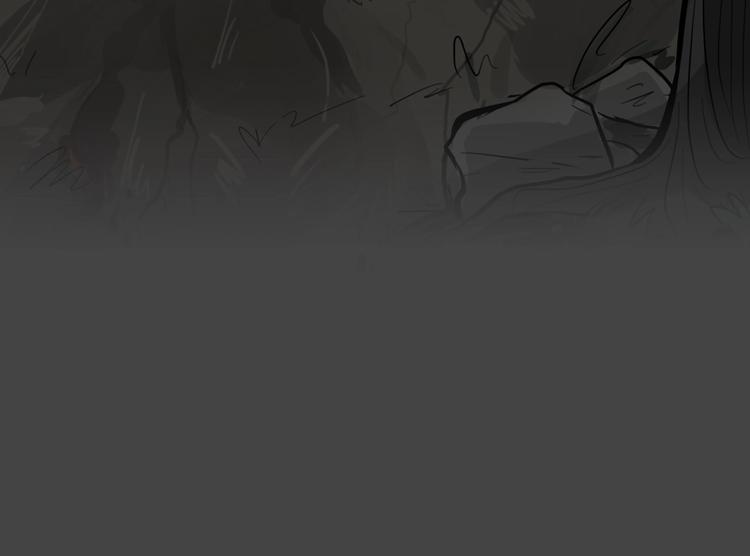 第26话 被剥夺的爱2(1/2)-第58话