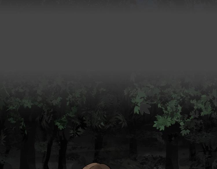 第26话 被剥夺的爱2(1/2)-第58话