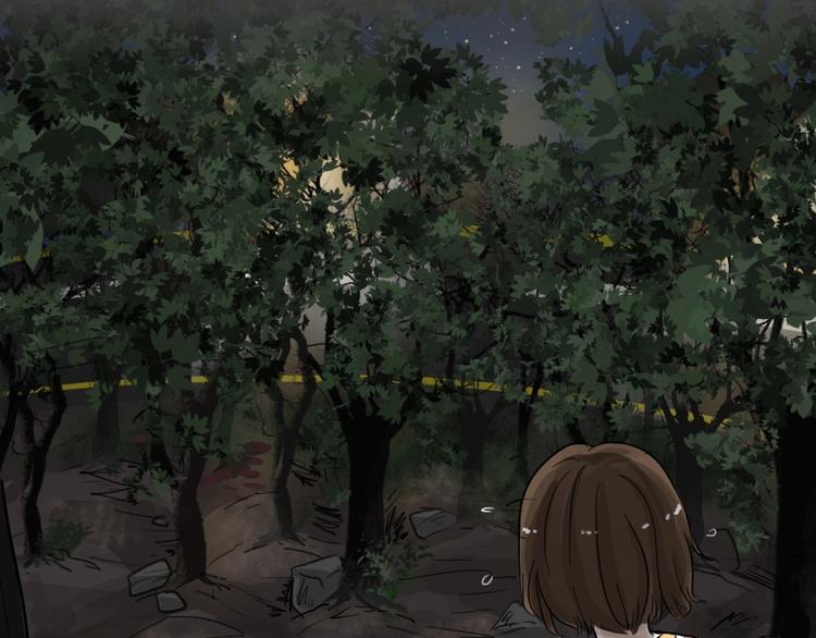 第26话 被剥夺的爱2(1/2)-第58话