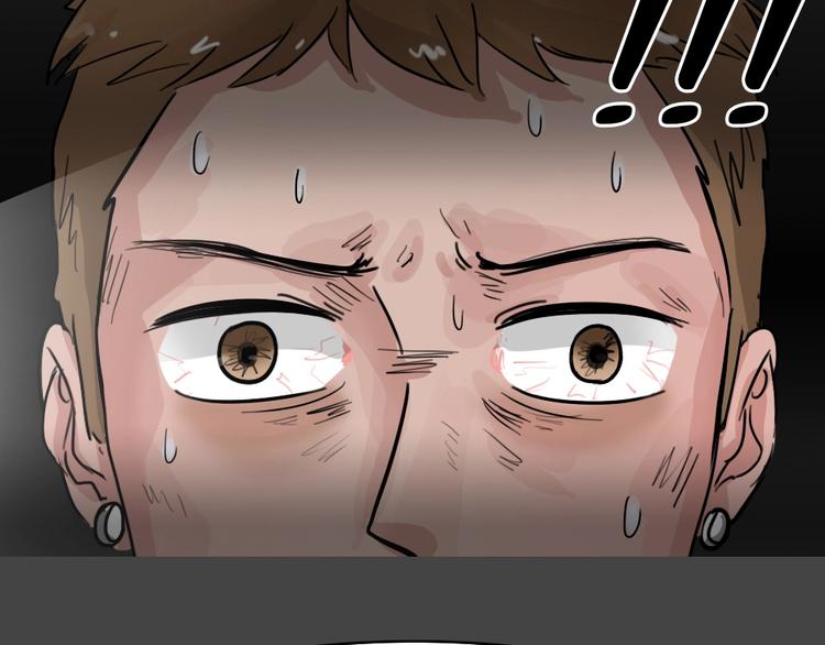 第30话 被剥夺的爱6(1/2)-第62话