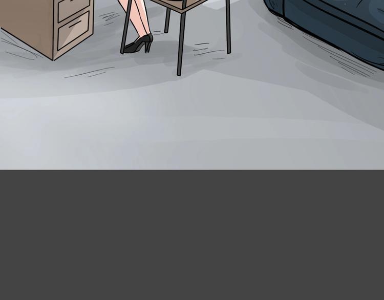 第32话 被剥夺的爱8(1/2)-第64话