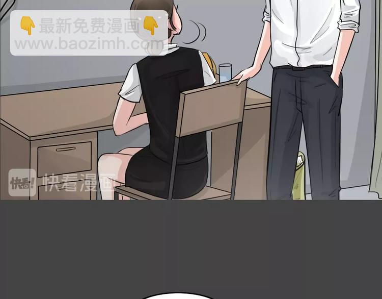 第32话 被剥夺的爱8(1/2)-第64话