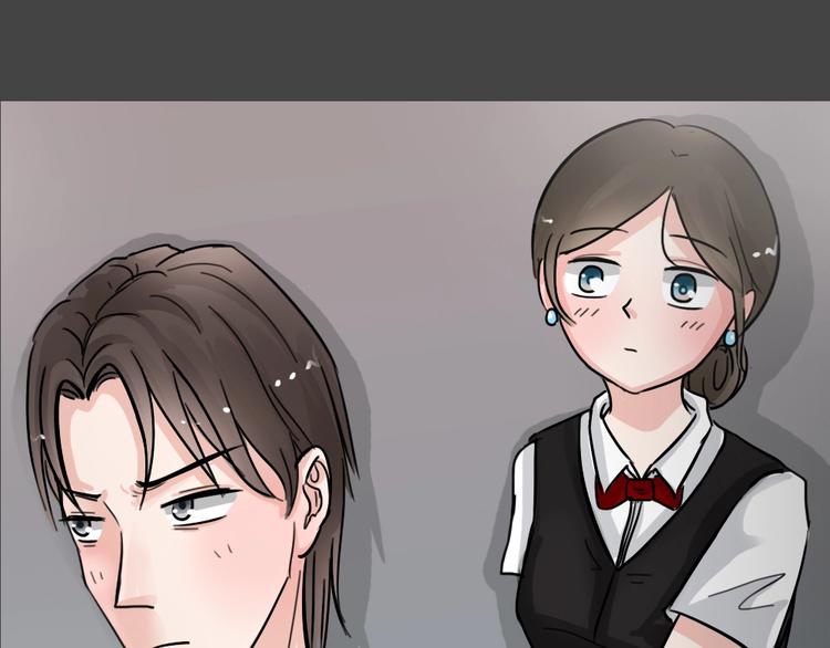 第32话 被剥夺的爱8(1/2)-第64话