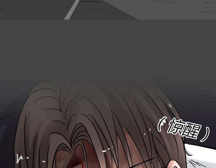 第34话 被剥夺的爱10(1/2)-第66话