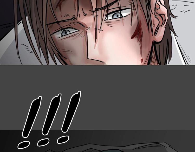 第34话 被剥夺的爱10(1/2)-第66话