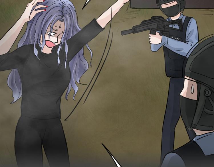 第36话 被剥夺的爱（完）(1/2)-第68话