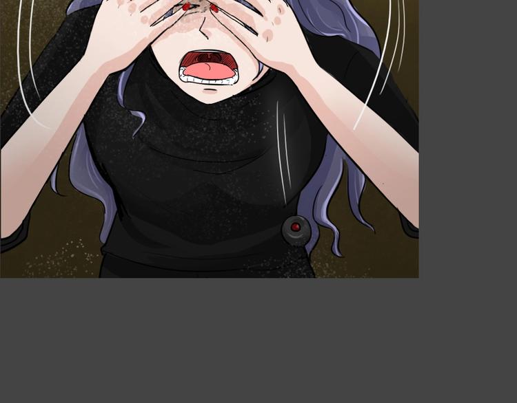 第36话 被剥夺的爱（完）(1/2)-第68话