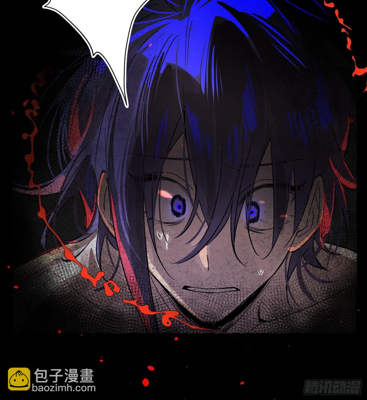 Ch.019 未见潮鸣(1/2)-第24话