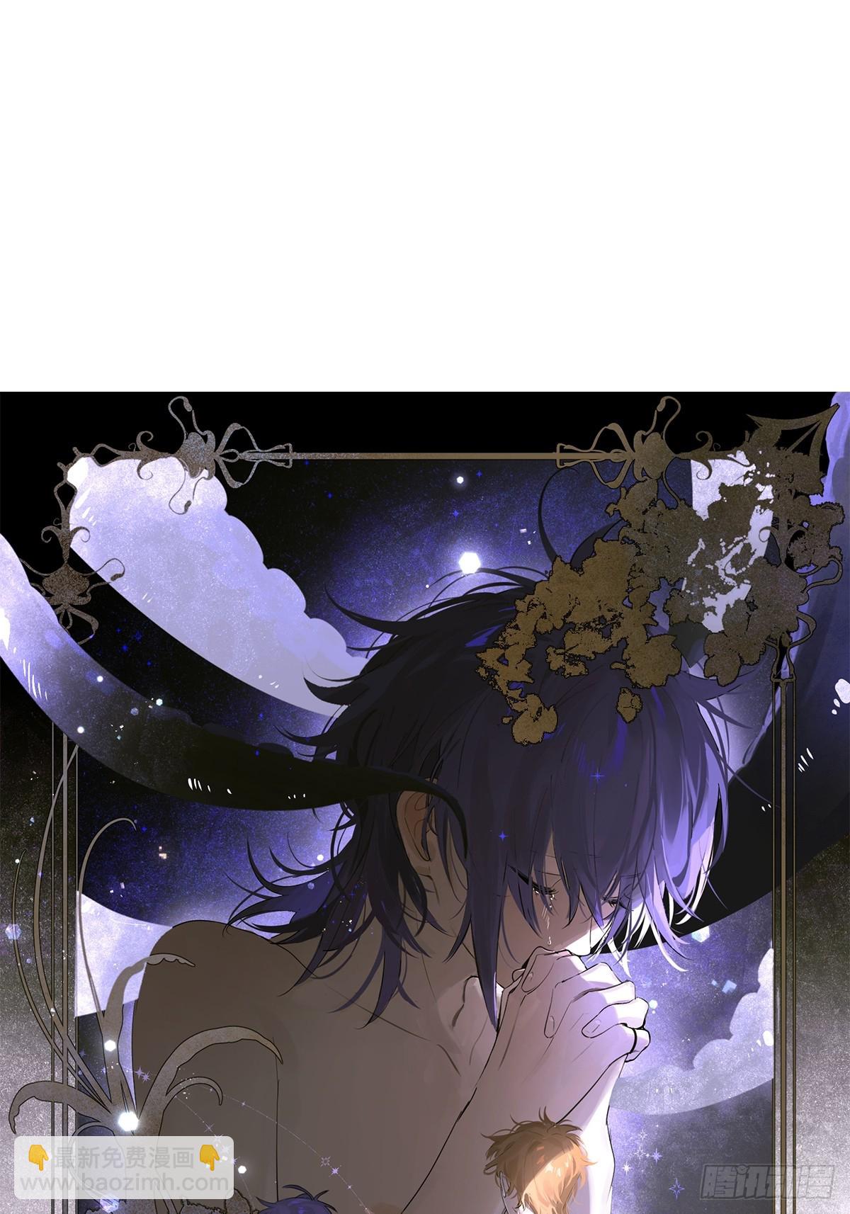 Ch.024 杀人考察(1/2)-第30话