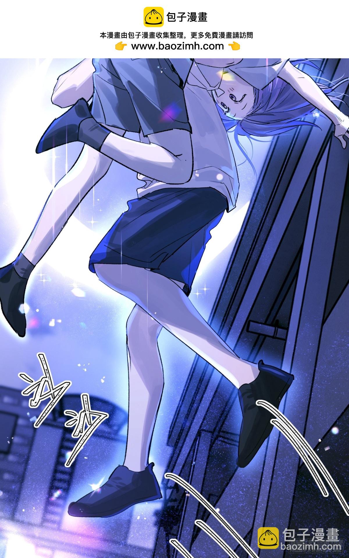 Ch.024 杀人考察(1/2)-第30话