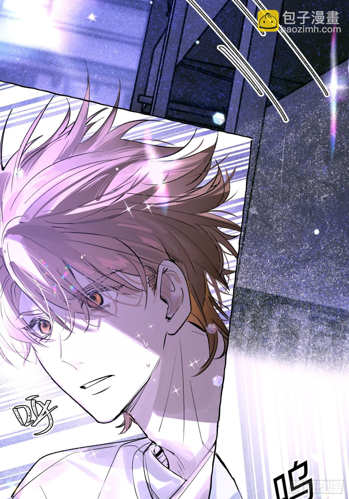 Ch.024 杀人考察(1/2)-第30话