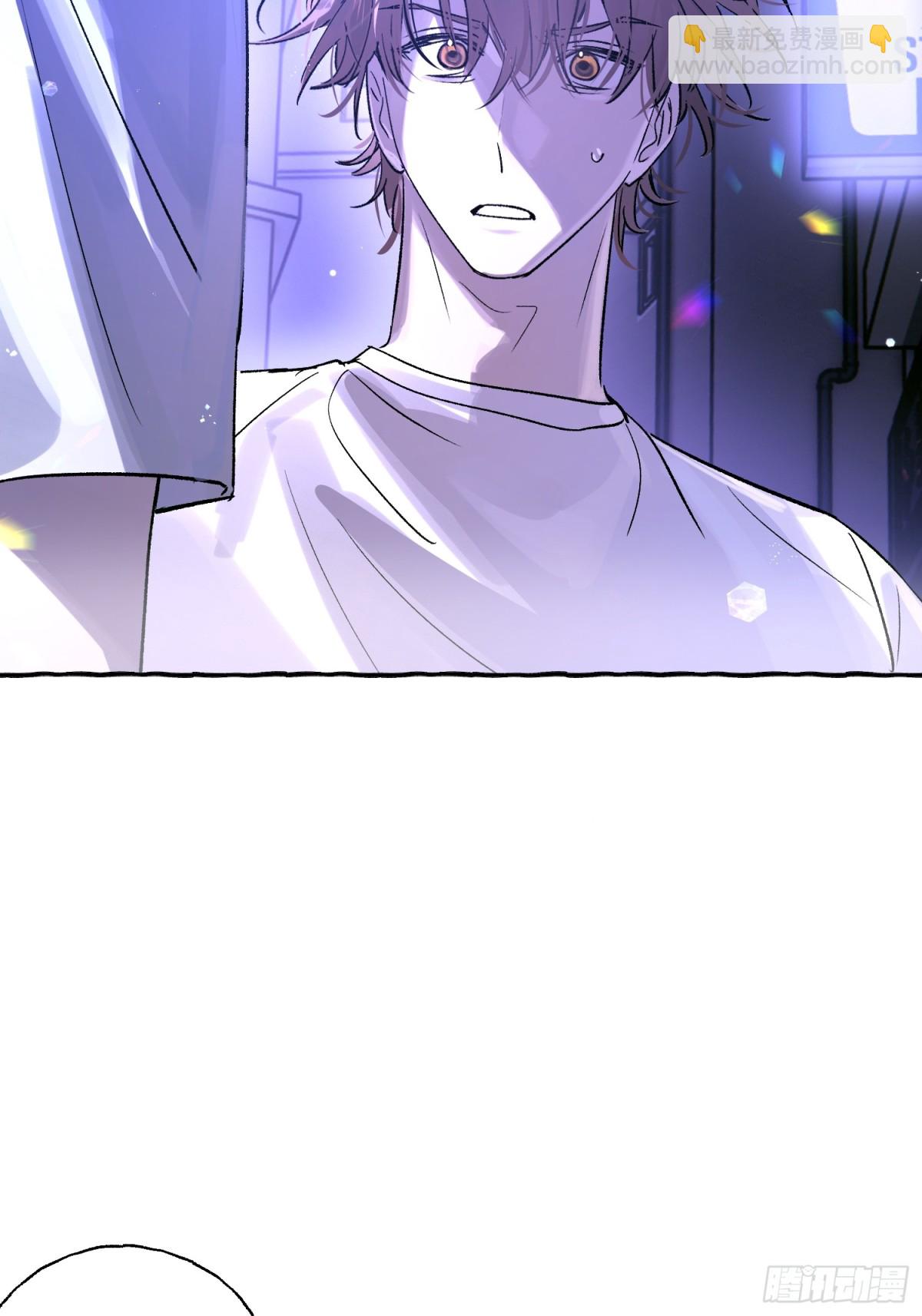 Ch.024 杀人考察(1/2)-第30话