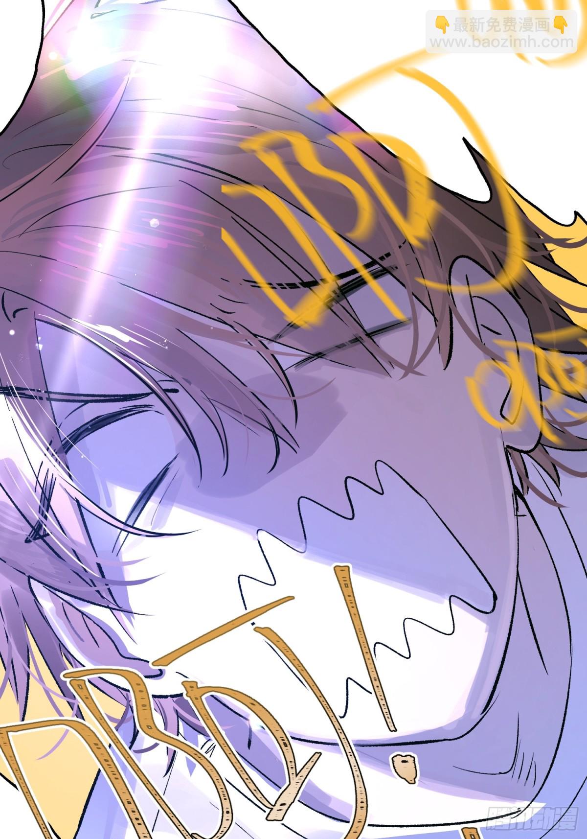 Ch.024 杀人考察(1/2)-第30话