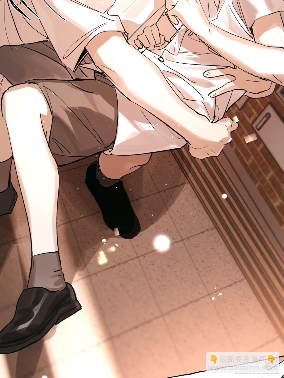 Ch.026 杀人考察(1/2)-第32话