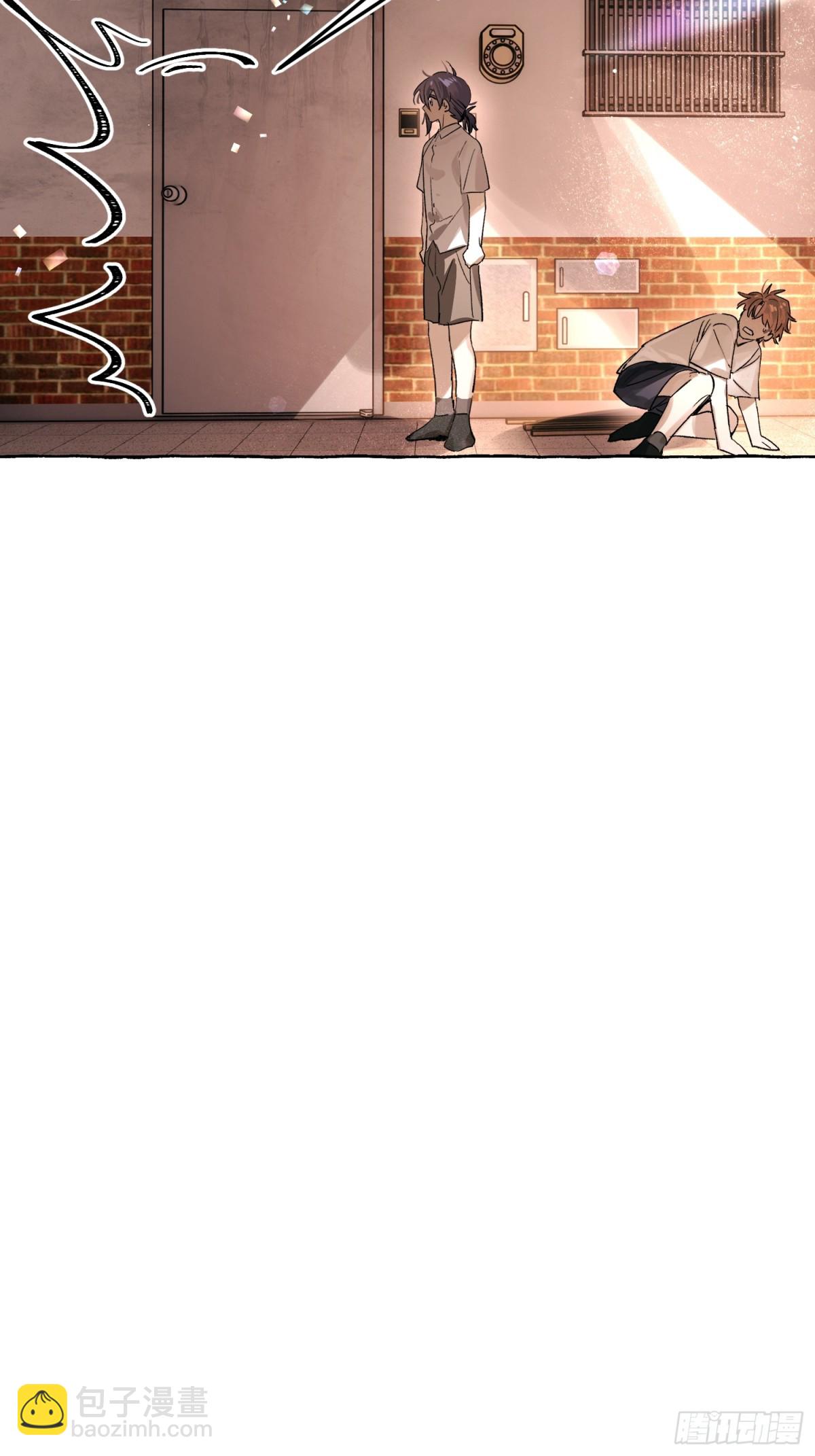 Ch.026 杀人考察(1/2)-第32话