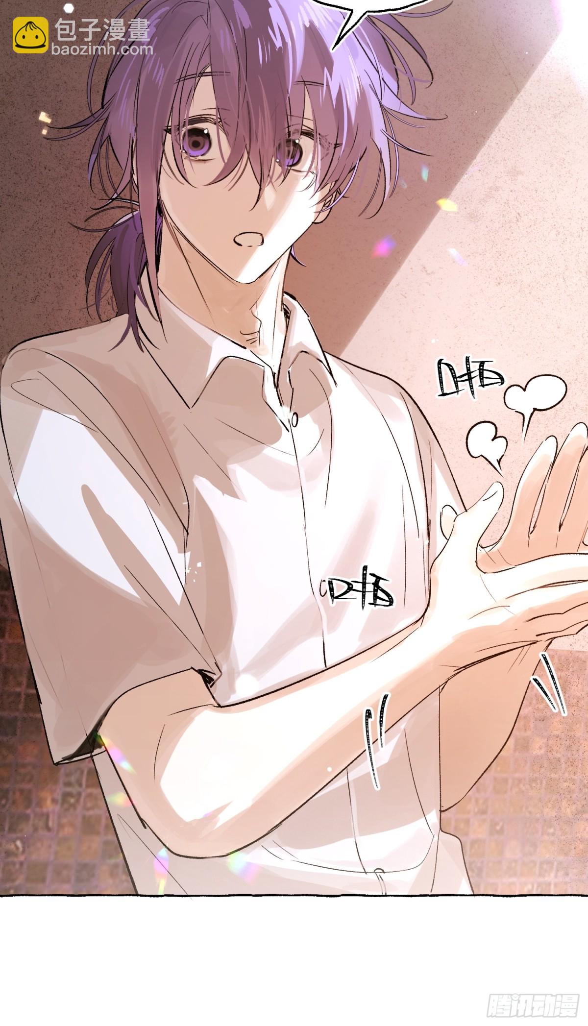 Ch.027 杀人考察-第34话