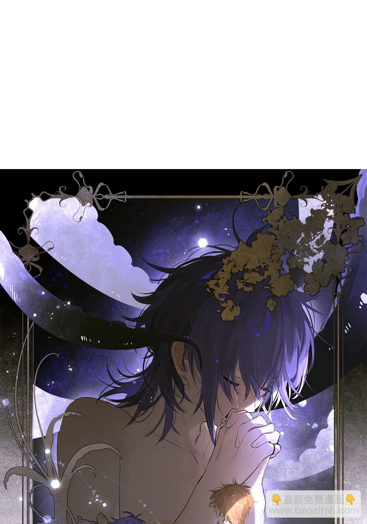 Ch.027 杀人考察-第34话