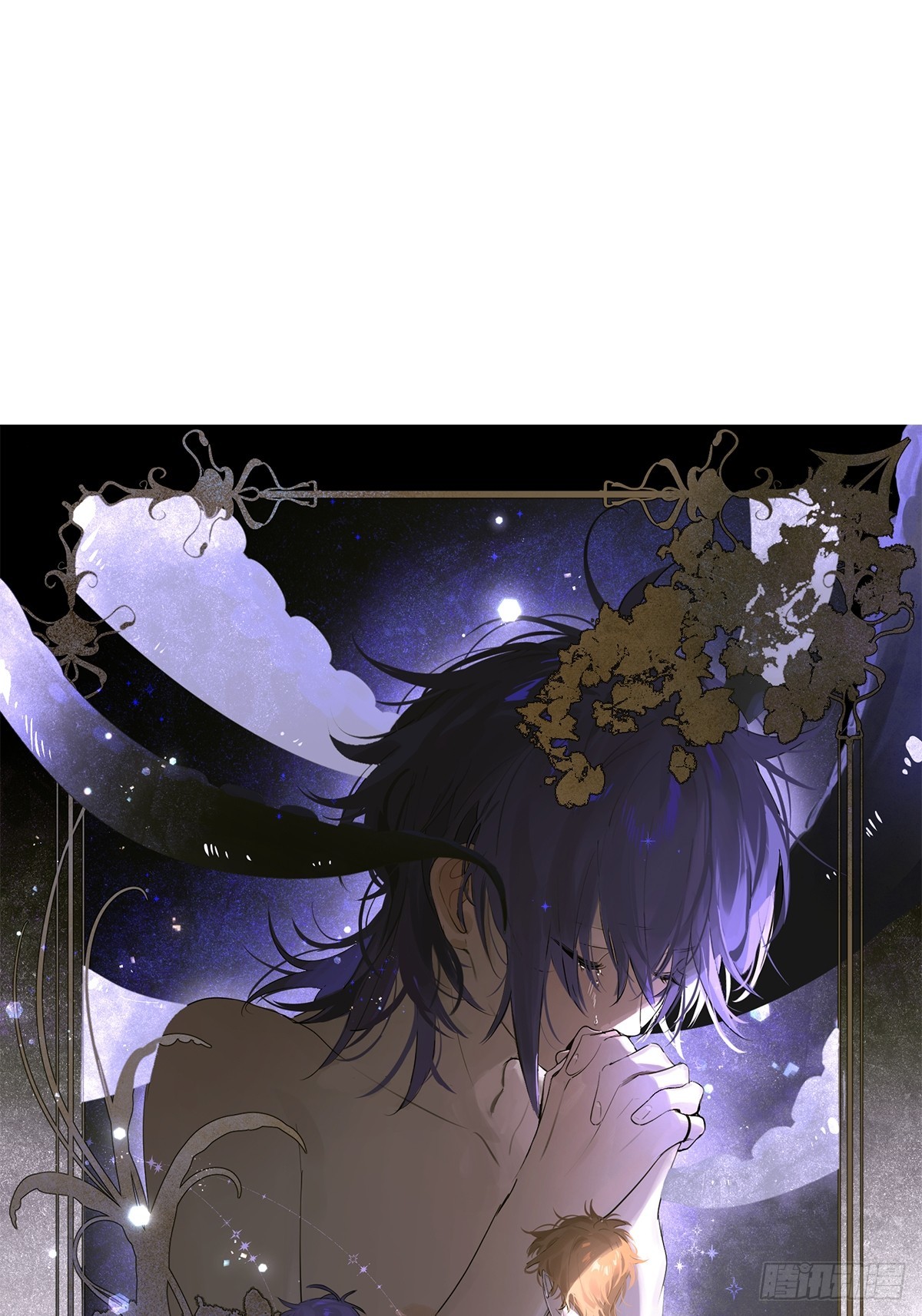 Ch.029 杀人考察(1/2)-第36话