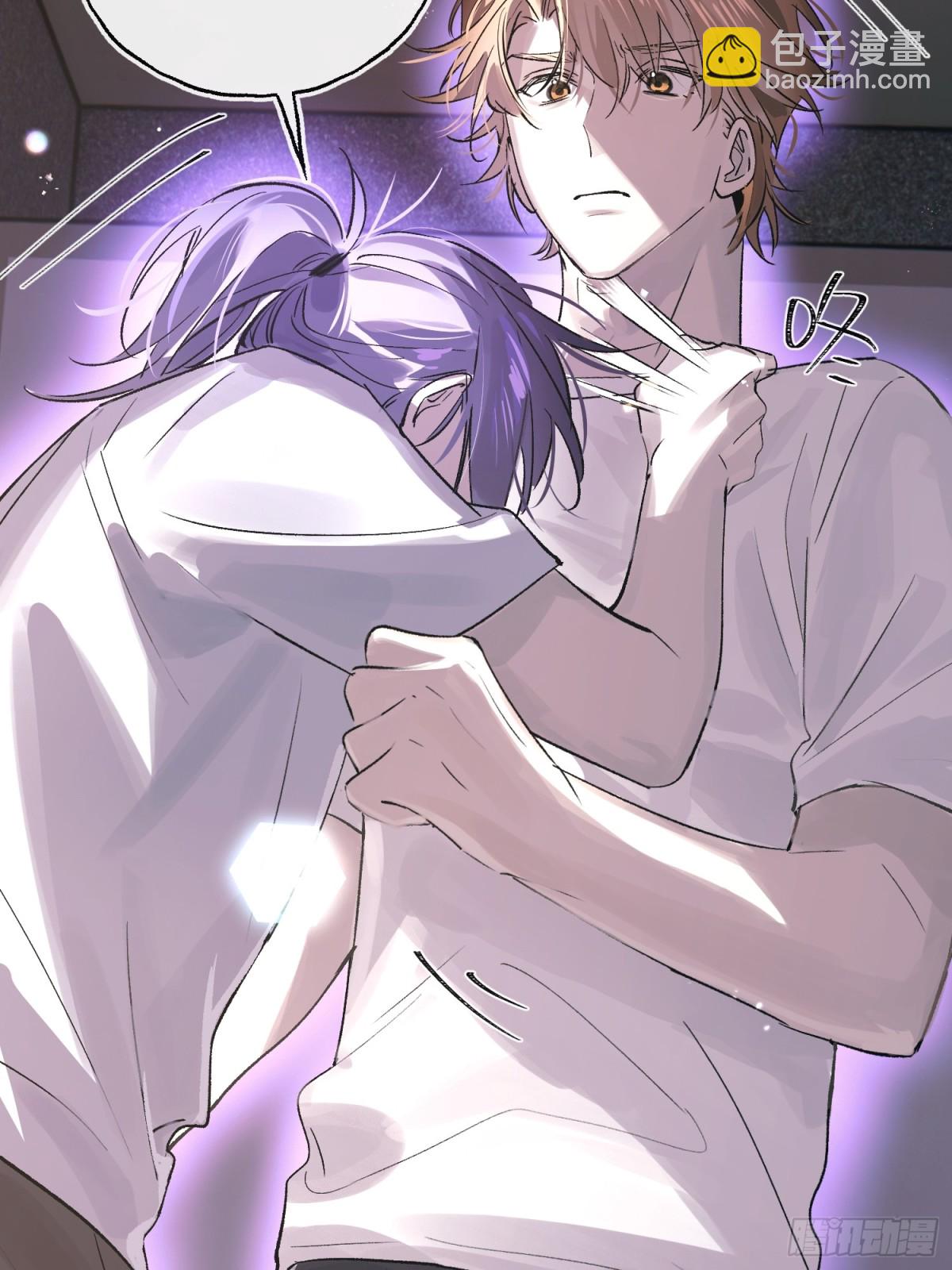 Ch.029 杀人考察(1/2)-第36话