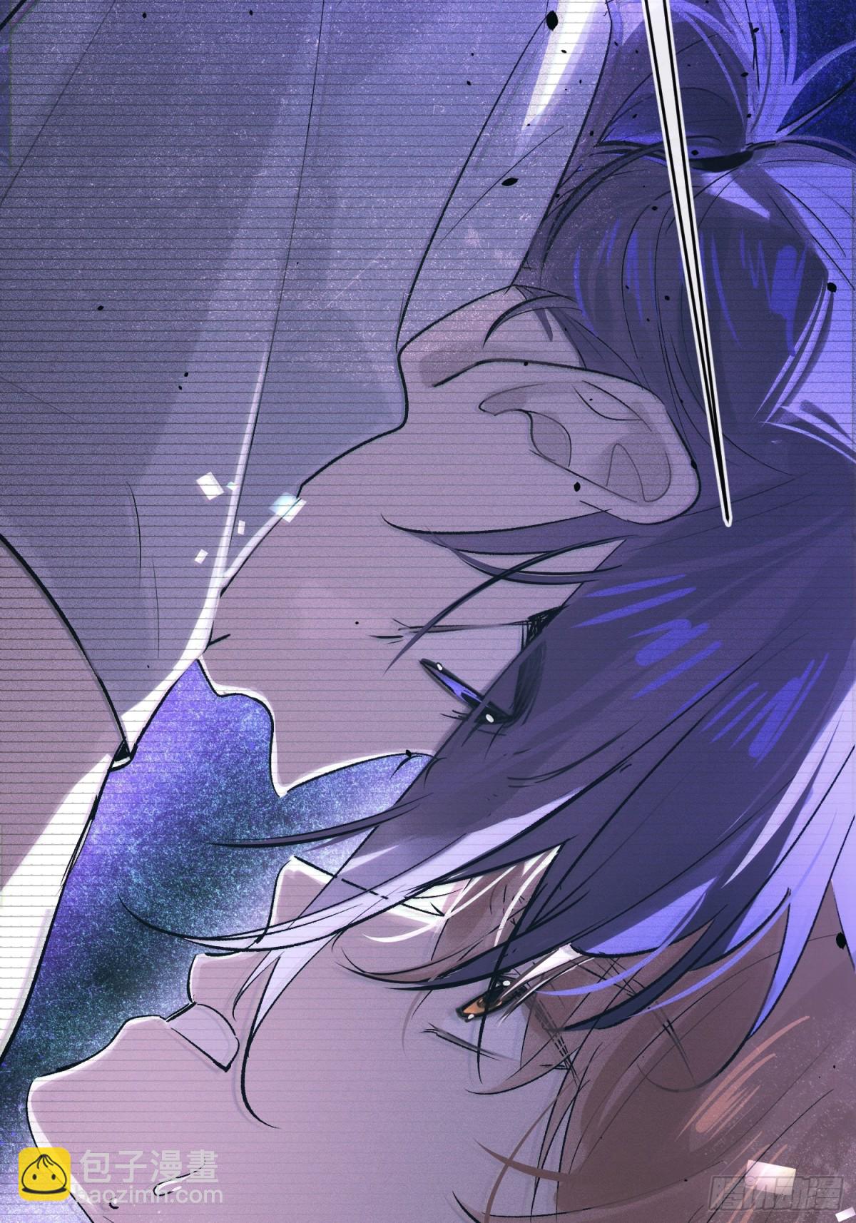 Ch.029 杀人考察(1/2)-第36话