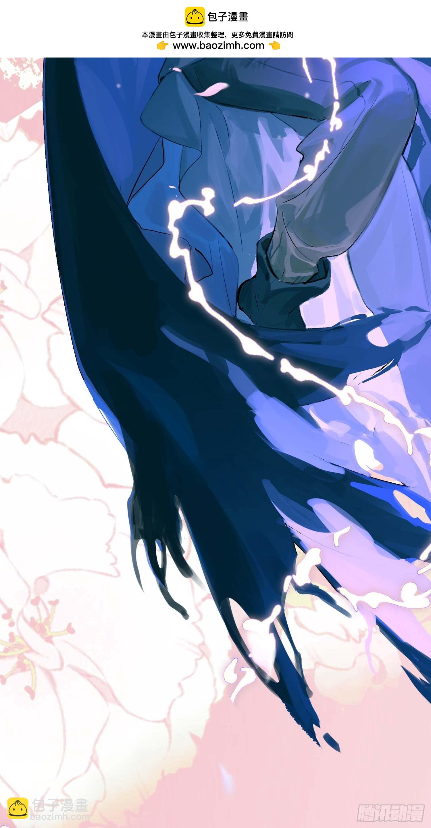 国庆抽奖活动-第46话