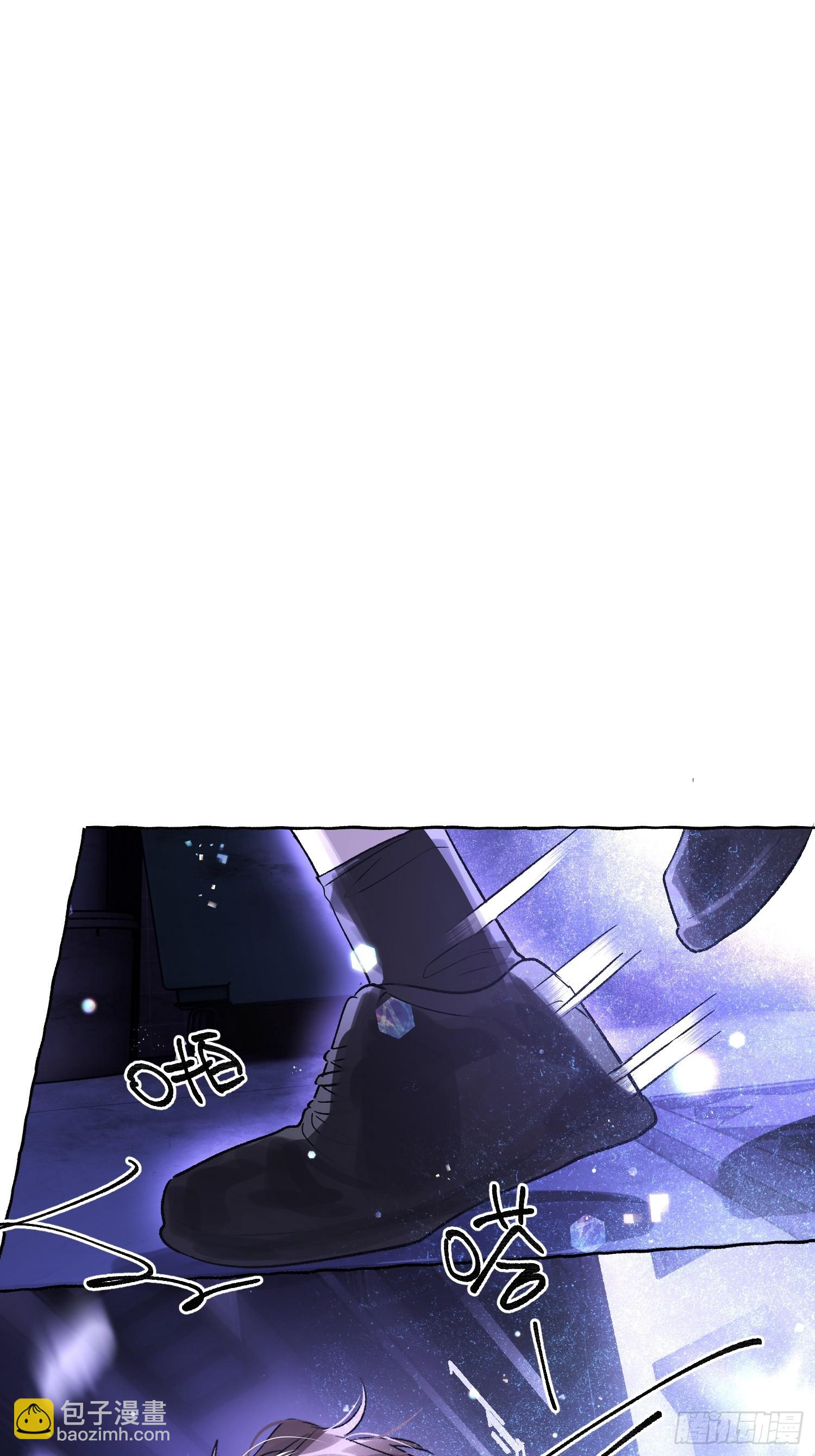 Ch.039 杀人考察-第50话