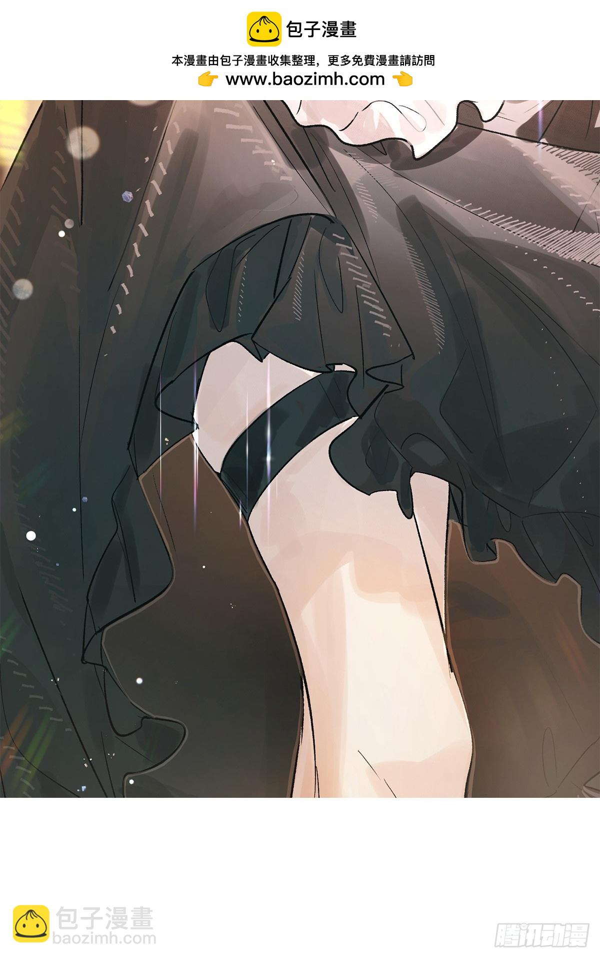 Ch.045 螺旋升温-第56话