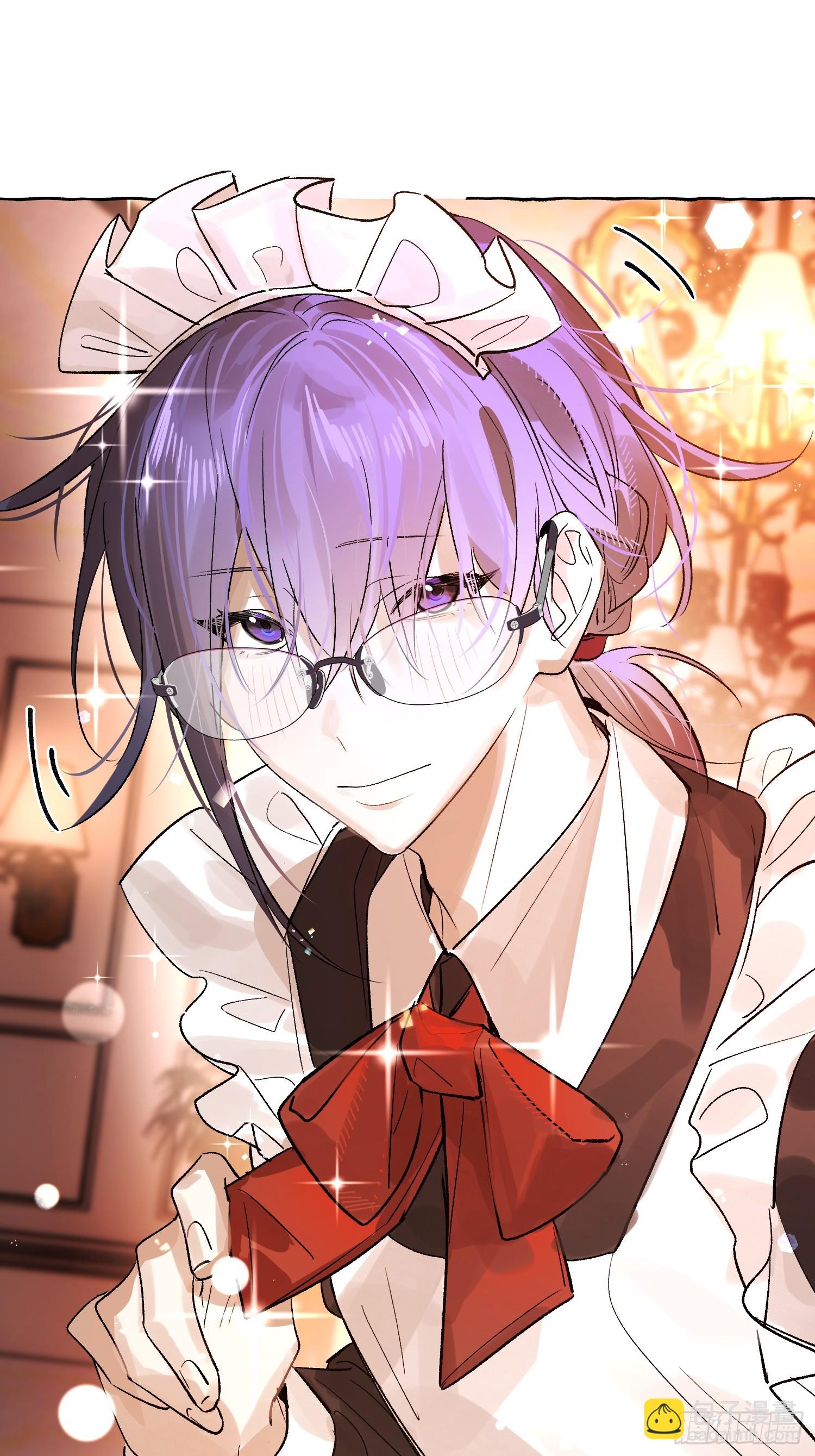 Ch.045 螺旋升温-第56话